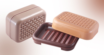 soap_cases 